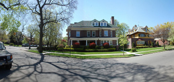 Enlarge photo 2