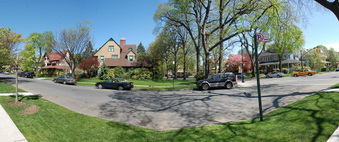 Enlarge photo 3