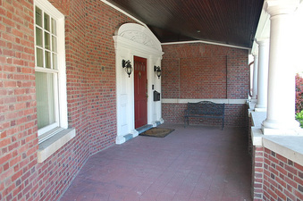 Enlarge photo 7