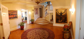 Enlarge photo 8