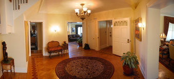 Enlarge photo 9