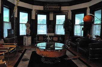 Enlarge photo 22
