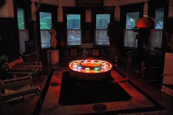 Enlarge photo 23