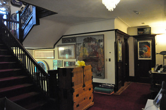 Enlarge photo 34