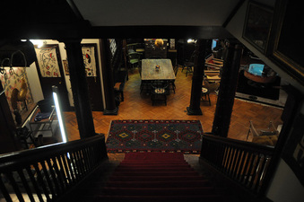 Enlarge photo 29