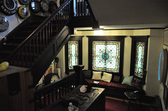 Enlarge photo 31