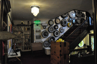 Enlarge photo 33