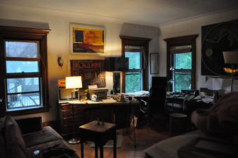 Enlarge photo 40