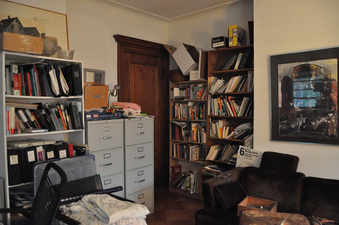Enlarge photo 41