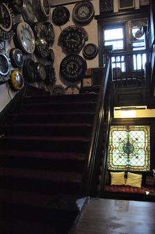 Enlarge photo 39