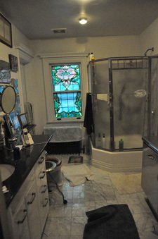 Enlarge photo 38