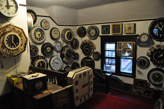 Enlarge photo 42