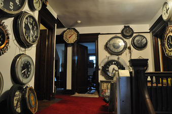 Enlarge photo 43