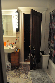 Enlarge photo 44