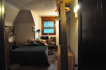 Enlarge photo 45