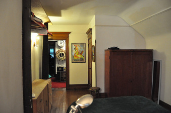 Enlarge photo 46