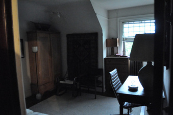 Enlarge photo 47