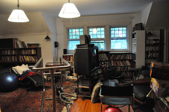 Enlarge photo 48