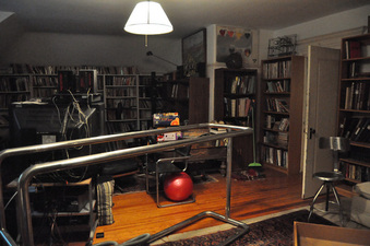 Enlarge photo 49