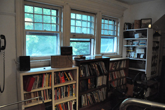 Enlarge photo 50