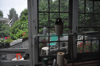 Enlarge photo 52