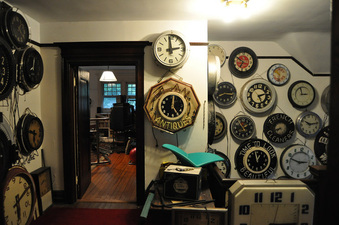 Enlarge photo 53