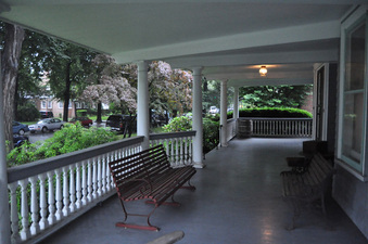 Enlarge photo 64