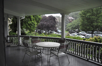 Enlarge photo 67