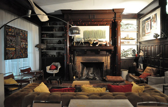 Enlarge photo 21