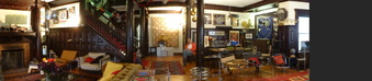 Enlarge photo 10