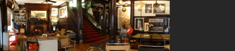 Enlarge photo 11