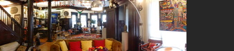 Enlarge photo 13