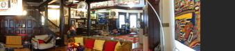 Enlarge photo 15