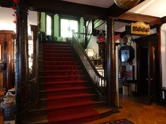Enlarge photo 17