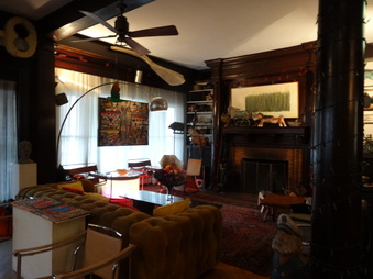 Enlarge photo 20