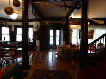 Enlarge photo 19