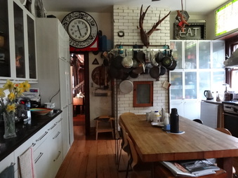 Enlarge photo 25