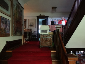 Enlarge photo 32