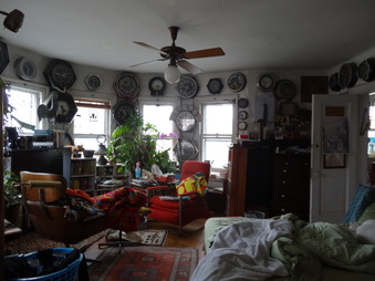 Enlarge photo 36