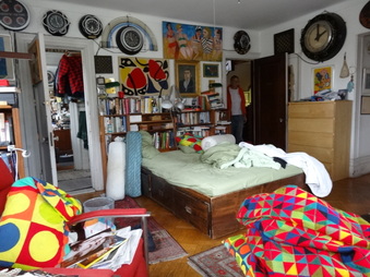 Enlarge photo 37