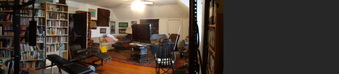 Enlarge photo 58