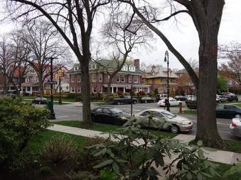 Enlarge photo 9