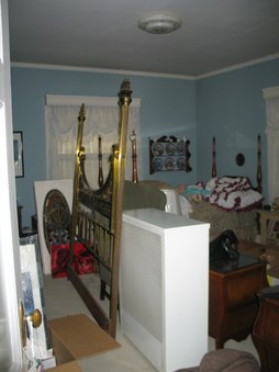 Enlarge photo 8