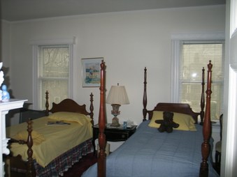 Enlarge photo 9