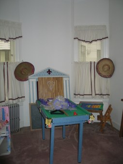 Enlarge photo 11