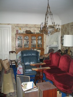 Enlarge photo 12
