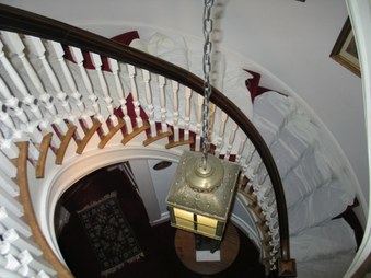 Enlarge photo 16
