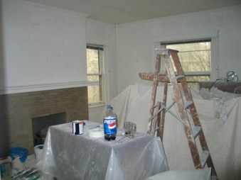 Enlarge photo 17