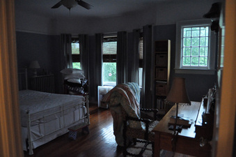 Enlarge photo 49