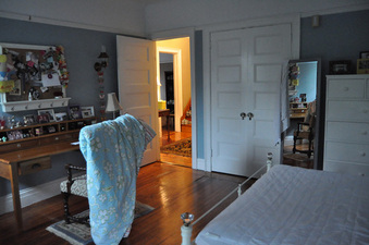 Enlarge photo 50